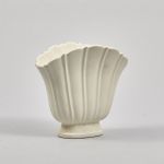 989 5521 VASE